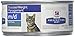 Hill's Prescription Diet m/d Feline Weight Loss - Low Carbohydrate - Glucose Management Canned Cat Food, 5.5-oz, case of 24