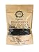 Organic Elderberry Syrup Kit - Makes 24oz of Syrup - Includes Free Brew Bag - DIY - Natural Immune Support - Organic Elderberries - Ginger - Cloves - Cinnamon Sticks - Organic Spices