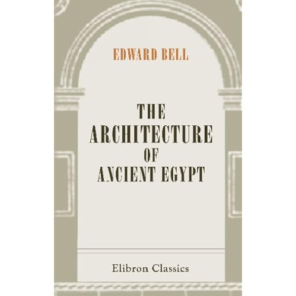 Amazon.com: The Cambridge History of Egypt (Volume 2