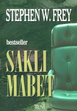 Sakli Mabet