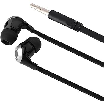 Amazon.com: JLab Audio JBuds Hi-Fi Noise-Reducing Ear Buds ...