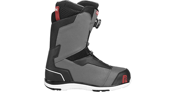 flow aero boa coiler