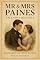 Livro Mr & Mrs Paines : Uma nova História.