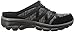 Skechers Women's Easy Going Repute Mule