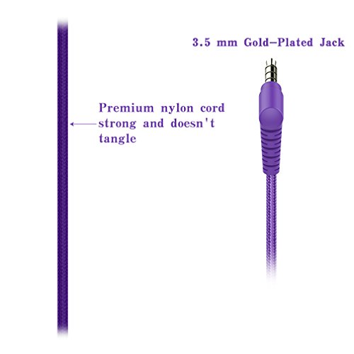 5 i36+Headphones+Adjustable+Compatible+Cellphones