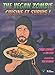 The Vegan Zombie, cuisine et survis ! by 