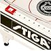 Stiga Sports NHL Stanley Cup Rod Hockey Table Game - Boston & Montreal