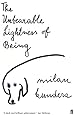 The Unbearable Lightness of Being