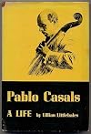 Pablo Casals