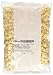White Strawberry Banana Gummy Bears 5LB Bag