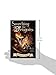 Searching for Dragons: The Enchanted Forest Chronicles, Book Two (Enchanted Forest Chronicles, 2)