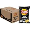 Lay’s Chips Heinz Tomato Ketchup, Doos 15 stuks x 225 g
