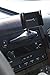 Sabrent Universal Smartphone CD Slot Mount for 3.5