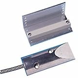 Honeywell Ademco 958 Overhead Door Contacts (2 Pack)