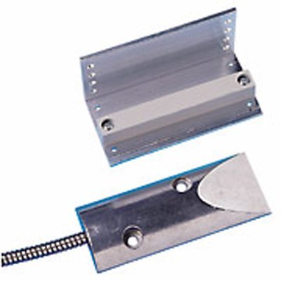 Honeywell Ademco 958 Overhead Door Contacts (2 Pack)