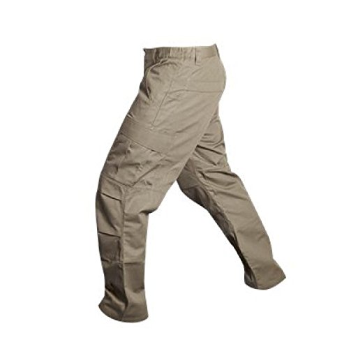 Vertx Phantom OPS Mens Tactical Pants Cargo Utility