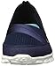 Skechers Sport Women's EZ Flex 2 Fashion Sneaker