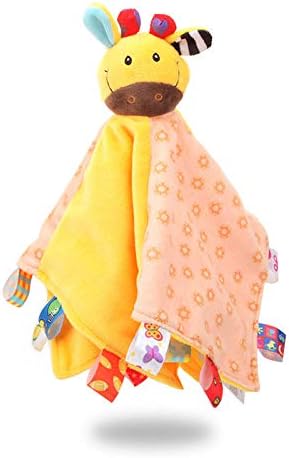 Ridurile Elită A Face Cu Ochiul Bebe Doudou Amazon Lifeismore Ro