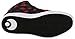 Osiris Men's NYC83 VLC Skate Shoe
