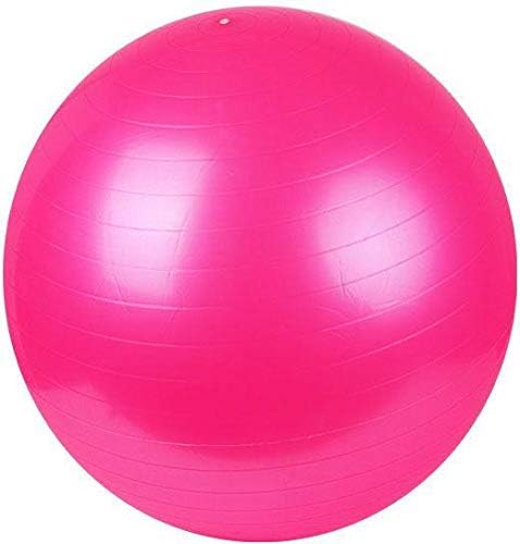 birthing ball 65cm