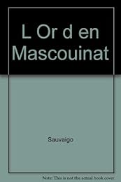 L' or d'en Mascoinat