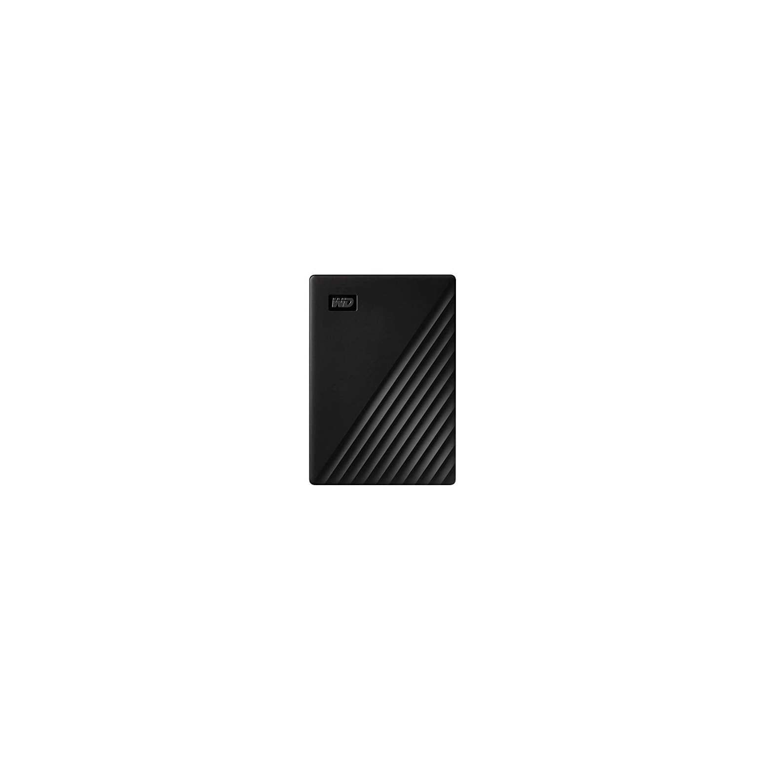 Wd my passport wdbpkj0050bbk wesn. WD wdbpkj0050bbk-WESN. Western Digital 5tb wdbpkj0050bbk-WESN. Western Digital wdbpkj0050bbk-WESN. WD 2tb my Passport Black (wdbyvg0020bbk-WESN).