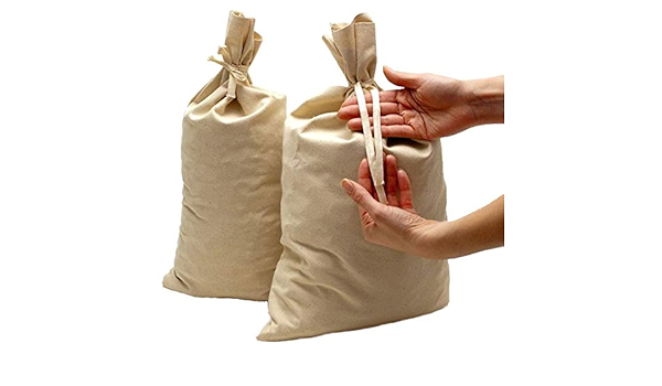 gunny bolsas online