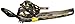 Atlas Snowshoe Company Access Snowshoe