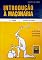 Livro Introdução à Maçonaria - Vol.2 - História Maçonaria Brasileira (Introdução à Maçonaria - Vol.1 - Vol.2 - Vol.3)