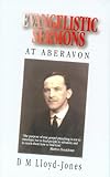 Evangelistic Sermons at Aberavon by 