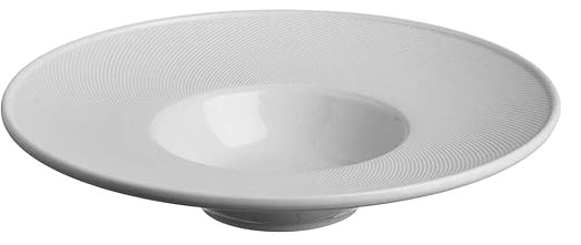 Tognana Graffiti Novo 27 cm Plato hondo conjunto de 6: Amazon.es ...