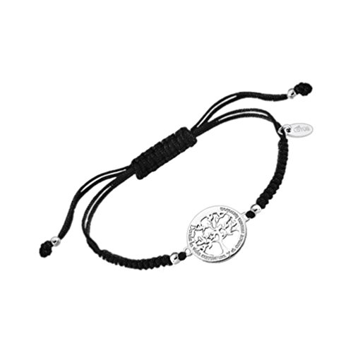 Pulsera árbol de la vida 11