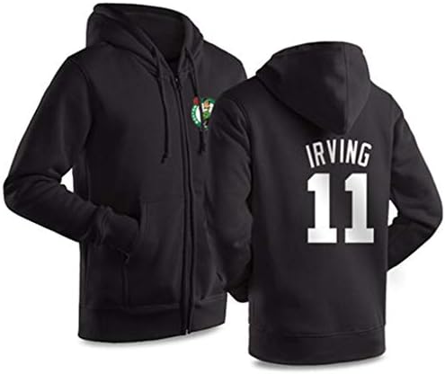 kyrie irving sweater