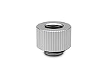 EK-Quantum Torque 2-Pack Extender Static MF 14