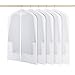 Titan Mall Travel Garment Bag 24