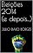Livro Eleições 2014 (e depois...)