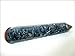 Jet Blue Kyanite Pointed Orgone Pencil Wand Massager Healing Reiki Meditation Decor Aura Protection Chakra Balancing Energy Approx 3 inch Long