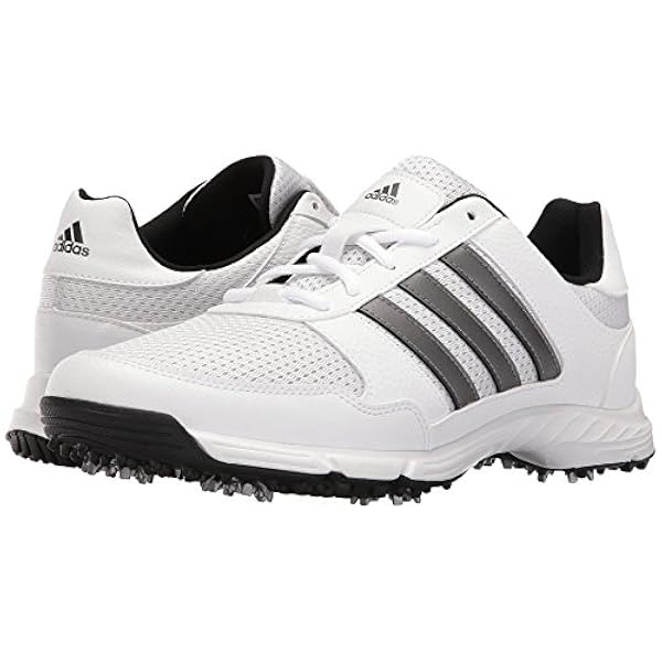 Adidas Beyoncé Superstar Platform (FY7730) B-Ware! Demo Shoes! No Box!  US9.5 UK8 EUR42 26.5