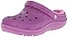 Crocs Unisex Hilo Lined Clog