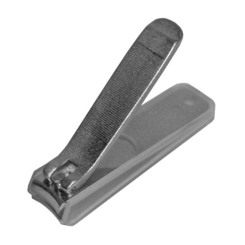 KIYA Nail clipper Steel Nail Clipper BK-T02