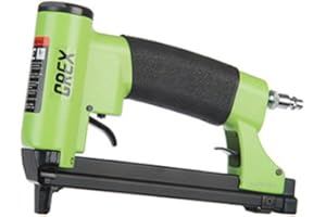 Grex Power Tools Stapler 22 Gauge 3/8In Crown