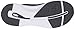 PUMA Women's Pulse XT Graphic Wns Cross-Trainer Shoe