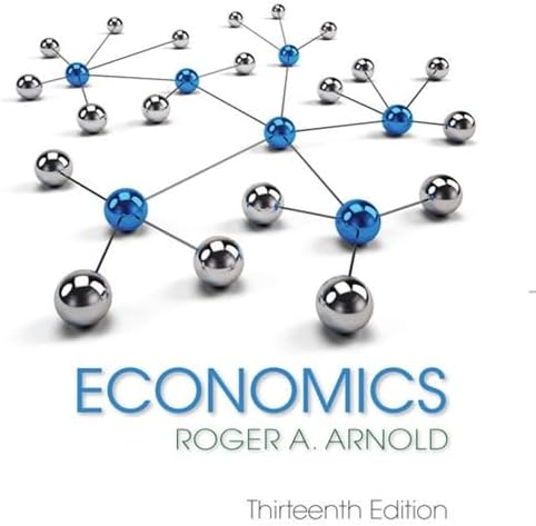 語学・辞書・学習参考書 EXPLORING CIVICS & ECONOMICS Exploring Economics (MindTap Course List): 9781285859439