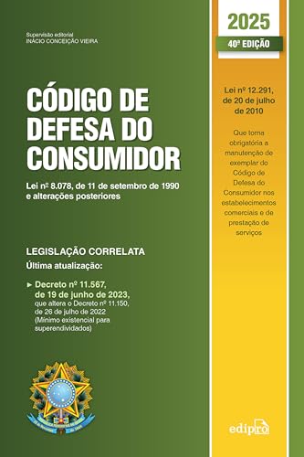 Logomarca do site Literatura Jurídica