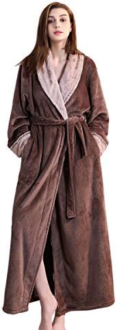 best dressing gown womens