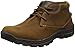 Skechers USA Men's Braver Horatio Chukka Boot