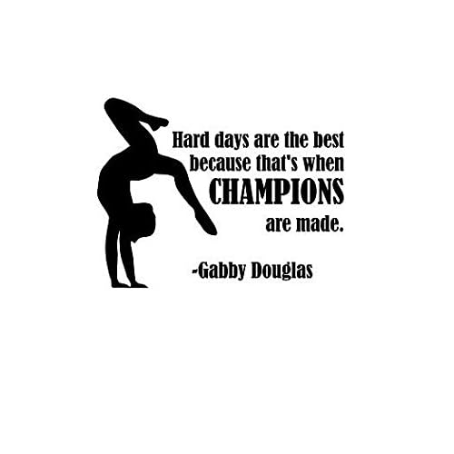 Image result for gymnastics quotes