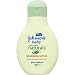 Johnson's Baby Soothing Naturals Nourishing Lotion 250Ml- Pack Of 2