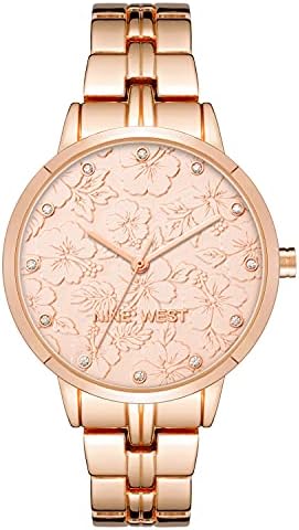 Nine West Women display picture 1