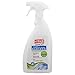 Nature's Miracle Allergen Blocker Air and Surface Spray 32 fl. oz. (NM-5438)